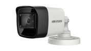 Hikvision Bullet IR DS-2CE16U1T-ITF     2.8mm    8MP