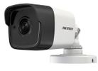 Hikvision Bullet IR DS-2CE16D8T-ITE     2.8mm