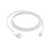 Apple Lightning auf USB Kabel (1m)