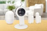 EDNET smart home Starter Kit Security