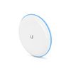 Ubiquiti UniFi UBB 60GHz/5GHz PtP Bridge Kit 1Gbps+