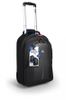 Port NB Rucksack Chicago Evo Backpack Trolley 15,6"