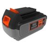 Black&Decker Akku Slidepack 18V 5,0Ah Lithium-Ionen BL5018