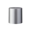 PATLITE Akustisches Modul LR5-BU 50mm silber