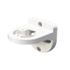 PATLITE Wandhalter SZK-003W Direktmontage für LR6/LR7 weiß