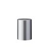 PATLITE Akustisches Modul LR4-BU 40mm silber
