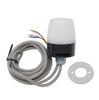 PATLITE Meldeleuchte NE-M1ANB-M Buzzer 7 Farben