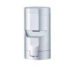 PATLITE Summeraufsatz MP-B+FB216 zur Serie MP/MPS