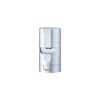 PATLITE Summeraufsatz MP-B zur Serie MP/MPS