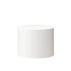 PATLITE Akustisches Modul LR7-BW 70mm weiss
