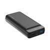 RealPower Powerbank PB-30k PD                      30.000mAh