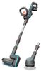 Gardena Akku-Multi-Rein AquaBr Univ 04 P4A Set 2,5Ah/18V