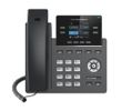 Grandstream IP-Telefon GRP2612