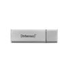 Intenso USB-Stick 128GB 3.2 Ultra Line