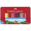 Faber-Castell 8991761366035 pen- & potloodcadeauset Kartonnen doos