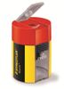 STAEDTLER Spitzdose rund
