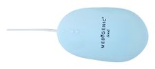 KEION Medical Maus Kabel USB  IP68 Silikon DE