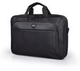 Port NB Tasche Hanoi II ClamShell (13-14")