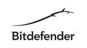 Bitdefender GravityZone Business Sec Enterp CUPG  5-14 1J