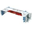 HPE Riser Card CPU1 FlexibleLOM DL180 G10 866941-B21