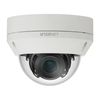 Hanwha HCV-6080        Domkamera outdoor 2MP IR IP66 IK10 retail