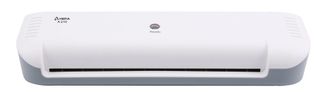 Olympia Laminator A 210