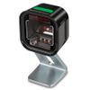 Datalogic Barcodescanner Magellan 1500i [MG1501-10211-0200]