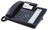Unify OpenStage Desk Phone CP400T