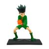 ABYstyle Figur HUNTER X HUNTER - Figurine "Gon"