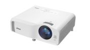 VIVITEK Projektor DH2661Z, 1080p, Laser 4000 Lumen