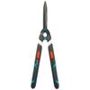 Gardena Heckenschere TeleCut