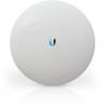 Ubiquiti airMAX AC NanoBeam M5 AC Gen2