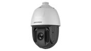 Hikvision Dome  PTZ DS-2DE5432IW-AE(E) 4MP