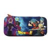 Blade Reisetasche  Dragon Ball Super                  Switch