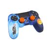 Blade Kit Grips+ Hard Skin Dragon Ball Super             PS4