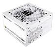 Netzteil Thermaltake Toughpower GT  750W Snow ATX3.1 80+G WH retail