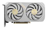 Zotac RTX 5060 TI Twin Edge OC White    16GB GDDR7 HDMI 3xDP