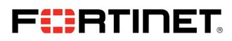 FORTINET FortiManager-VM Subscription License Software