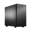 FRACTAL DESIGN Geh DEFINE 7 (Black Solid) USB3.0
