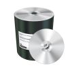 MediaRange CD-R 700MB 100pcs unbedruckt/blank (Shrink) silbe