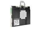 HPE Smart Array E208i-c Speicherkontroller Raid 836276-001