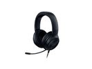 Razer Wired Gaming Headset - Kraken X Lite