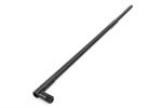 DIGITUS WL-Antenne DIGITUS Stabantenne 0.38m