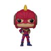 Funko Pop! Figur Marvel Kamala Khan 10cm