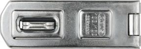 ABUS Überfalle 100 mm 100/100 SB