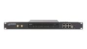 LANCOM Rack Mount Plus