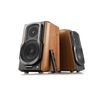 Edifier Studio S1000MKII  2.0 holz  Bluetooth retail