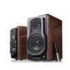 Edifier Studio S2000MKIII 2.0 holz  Bluetooth retail