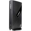 EDIMAX WL-Router BR-6473AX (AX3000/Dual/MU-MIMO)