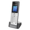 Grandstream WiFi-Handset WP810